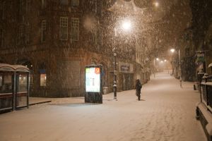 bradford snow 15 sm.jpg